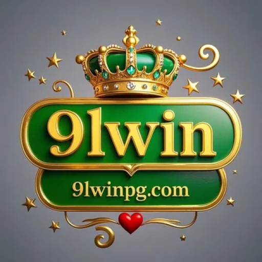 9lwin 9lwin